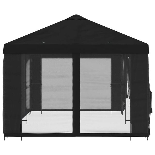 4 / 7. term&eacute;kk&eacute;p megjelen&iacute;t&eacute;se