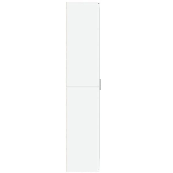 4 / 11. term&eacute;kk&eacute;p megjelen&iacute;t&eacute;se