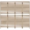 Term&eacute;kindexk&eacute;p: 5 / 9