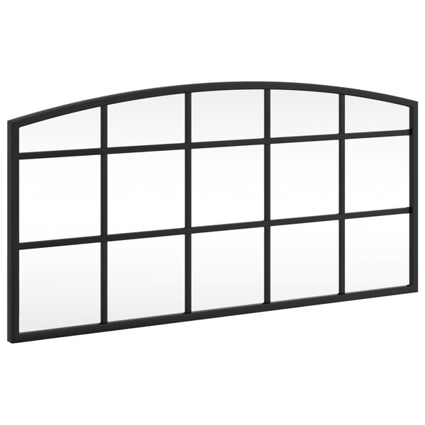 1 / 8. term&eacute;kk&eacute;p megjelen&iacute;t&eacute;se