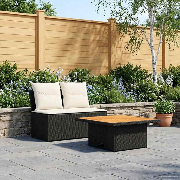 2 / 14. term&eacute;kk&eacute;p megjelen&iacute;t&eacute;se