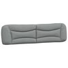 Light_grey