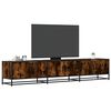 Term&eacute;kindexk&eacute;p: 2 / 10