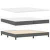 Term&eacute;kindexk&eacute;p: 6 / 14