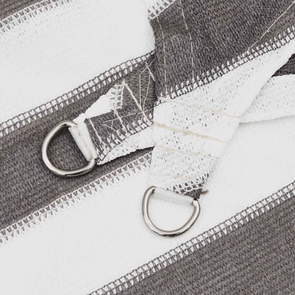 3 / 8. term&eacute;kk&eacute;p megjelen&iacute;t&eacute;se