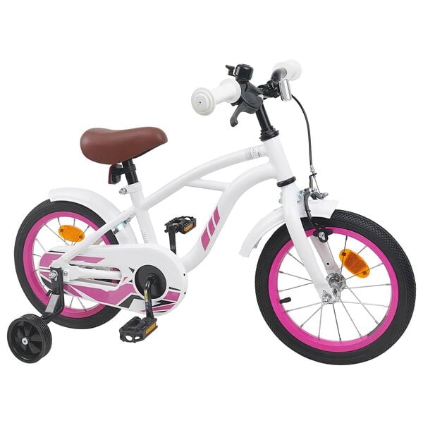 2 / 9. term&eacute;kk&eacute;p megjelen&iacute;t&eacute;se