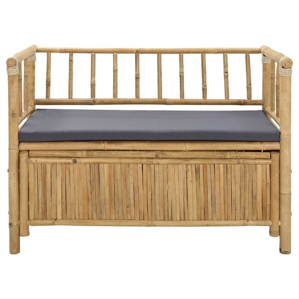 4 / 8. term&eacute;kk&eacute;p megjelen&iacute;t&eacute;se