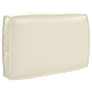vidaXL P&aacute;rna Kr&eacute;m 60 x 40 x 12 cm Oxford Sz&ouml;vet