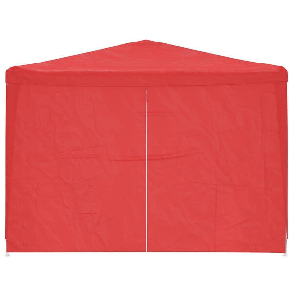 3 / 9. term&eacute;kk&eacute;p megjelen&iacute;t&eacute;se