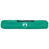 Term&eacute;kindexk&eacute;p: 9 / 15