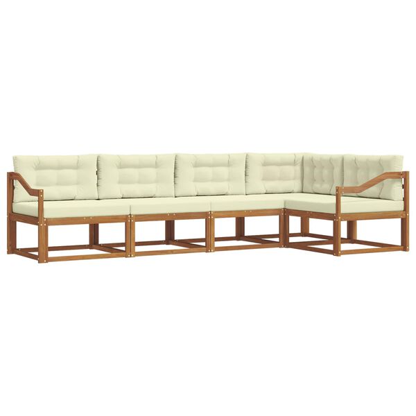 1 / 10. term&eacute;kk&eacute;p megjelen&iacute;t&eacute;se