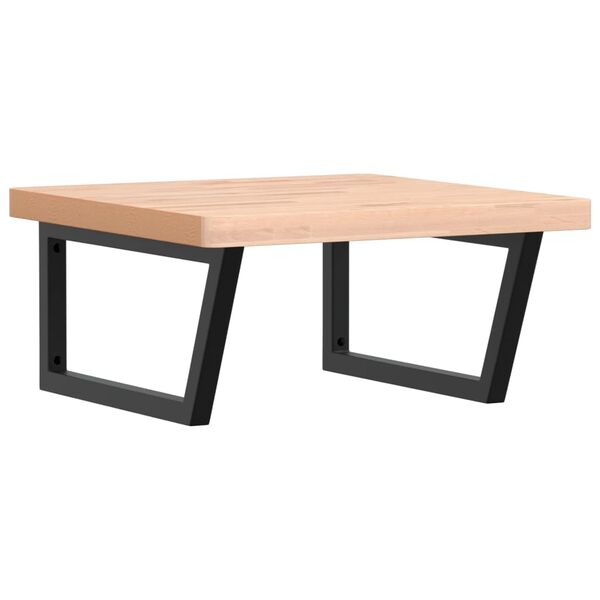 1 / 11. term&eacute;kk&eacute;p megjelen&iacute;t&eacute;se