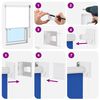 Term&eacute;kindexk&eacute;p: 10 / 15