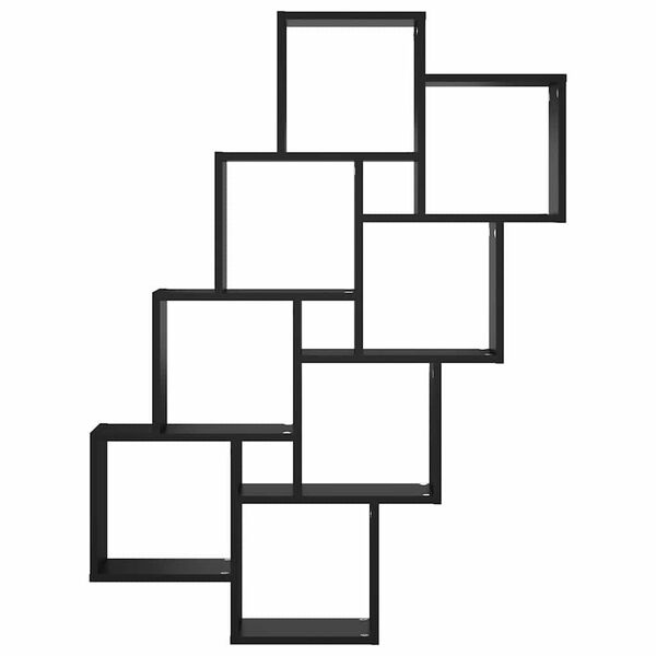 4 / 6. term&eacute;kk&eacute;p megjelen&iacute;t&eacute;se