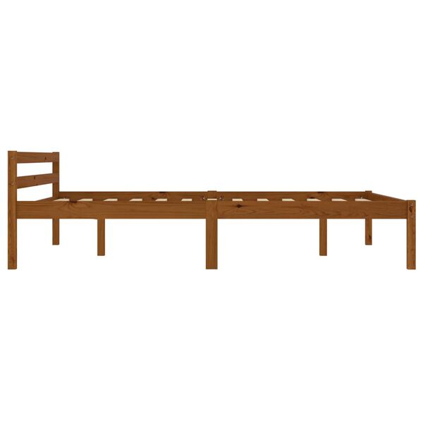 4 / 7. term&eacute;kk&eacute;p megjelen&iacute;t&eacute;se