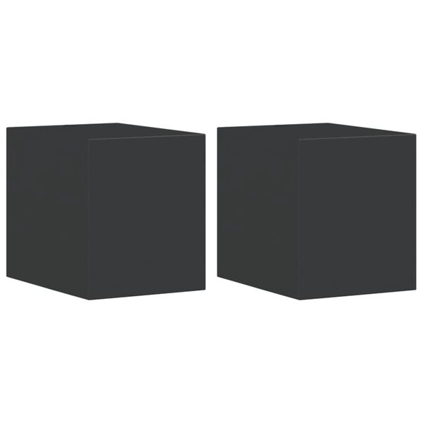 1 / 7. term&eacute;kk&eacute;p megjelen&iacute;t&eacute;se