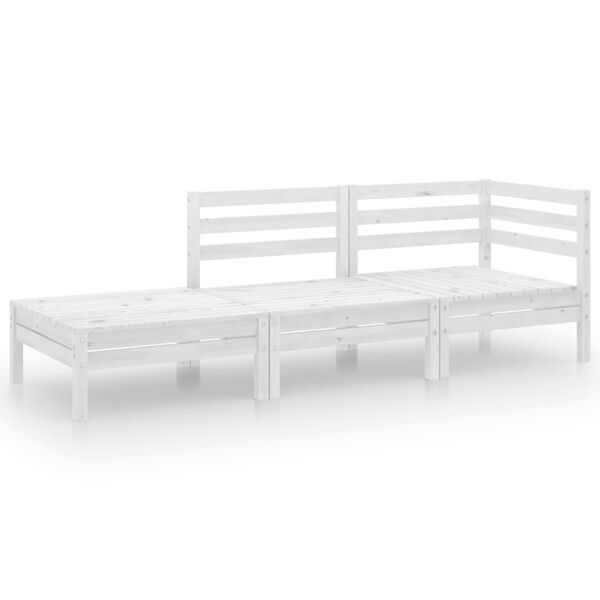 1 / 16. term&eacute;kk&eacute;p megjelen&iacute;t&eacute;se