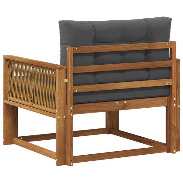 4 / 6. term&eacute;kk&eacute;p megjelen&iacute;t&eacute;se