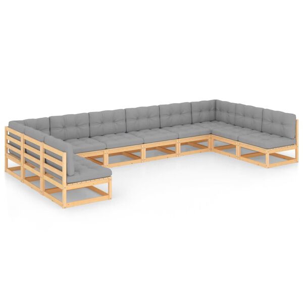 1 / 11. term&eacute;kk&eacute;p megjelen&iacute;t&eacute;se