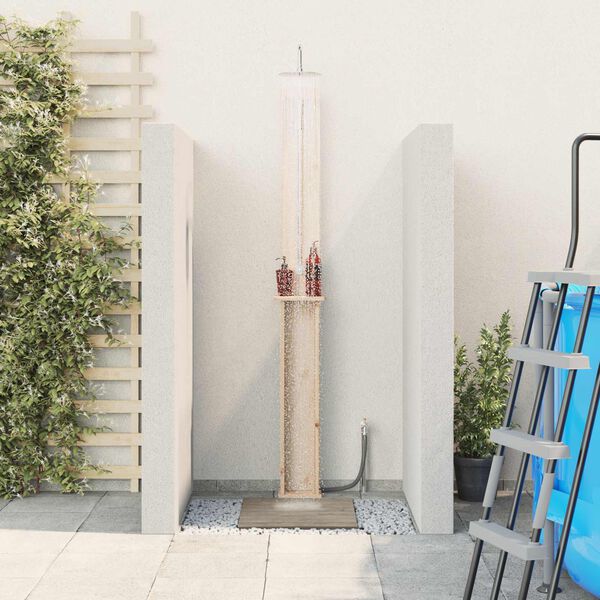 2 / 11. term&eacute;kk&eacute;p megjelen&iacute;t&eacute;se