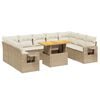 Beige_and_cream