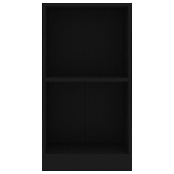 3 / 6. term&eacute;kk&eacute;p megjelen&iacute;t&eacute;se