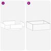 Term&eacute;kindexk&eacute;p: 9 / 11