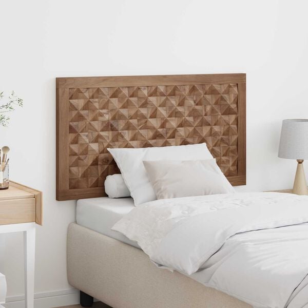 2 / 8. term&eacute;kk&eacute;p megjelen&iacute;t&eacute;se