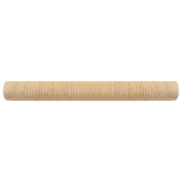 3 / 4. term&eacute;kk&eacute;p megjelen&iacute;t&eacute;se