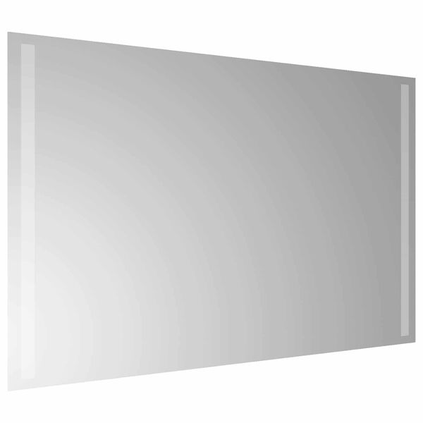 4 / 6. term&eacute;kk&eacute;p megjelen&iacute;t&eacute;se