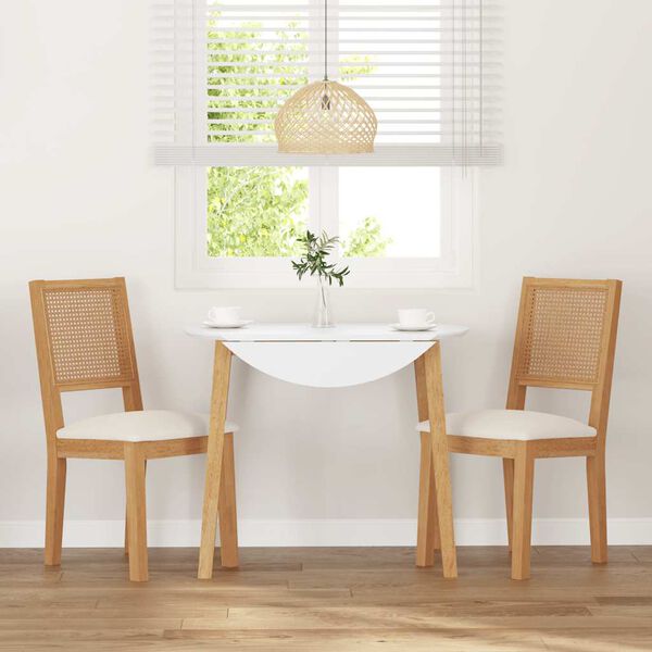 3 / 12. term&eacute;kk&eacute;p megjelen&iacute;t&eacute;se