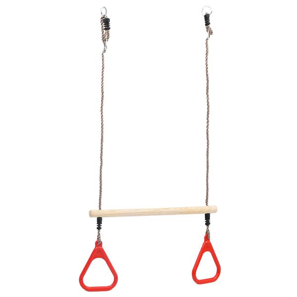 3 / 5. term&eacute;kk&eacute;p megjelen&iacute;t&eacute;se