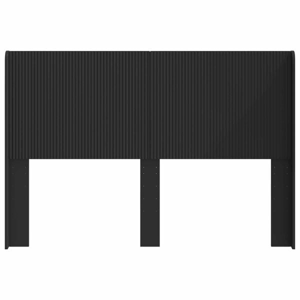 4 / 10. term&eacute;kk&eacute;p megjelen&iacute;t&eacute;se