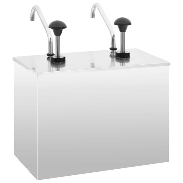 4 / 9. term&eacute;kk&eacute;p megjelen&iacute;t&eacute;se