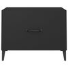 Term&eacute;kindexk&eacute;p: 7 / 10