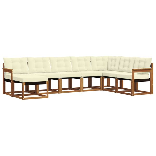 1 / 12. term&eacute;kk&eacute;p megjelen&iacute;t&eacute;se