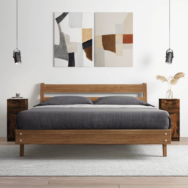 2 / 11. term&eacute;kk&eacute;p megjelen&iacute;t&eacute;se