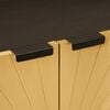 Term&eacute;kindexk&eacute;p: 7 / 12