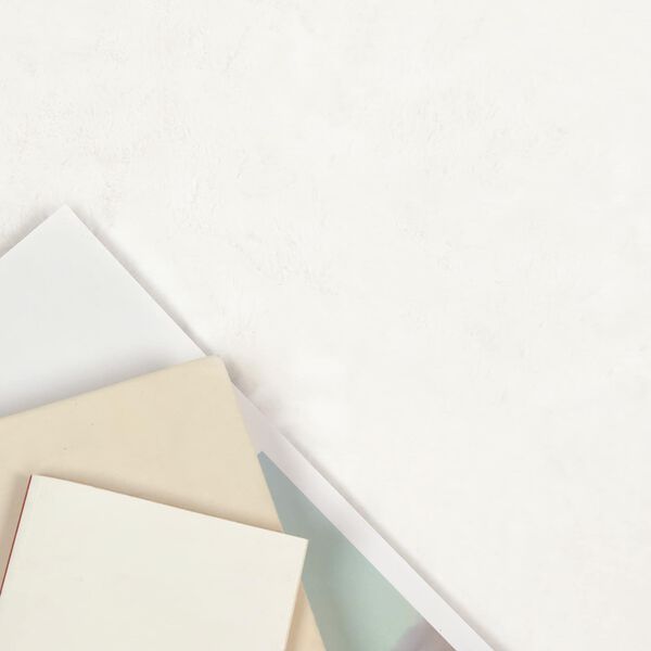 vidaXL Mű Ny&uacute;l Szőr Szőnyeg Olite Kr&eacute;m &Oslash; 120 cm Poli&eacute;szter