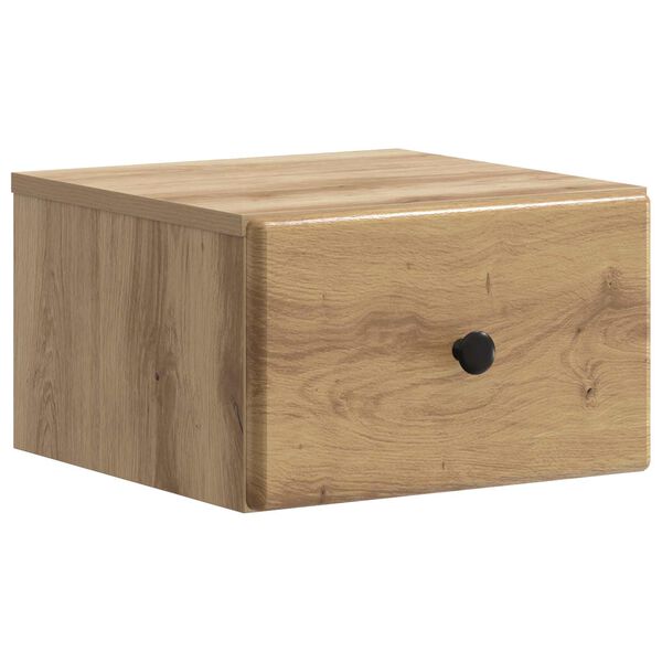 1 / 8. term&eacute;kk&eacute;p megjelen&iacute;t&eacute;se