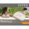 Intex PureSpa ül?ke 47 x 36 x 22 cm