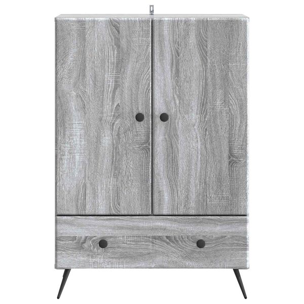 3 / 8. term&eacute;kk&eacute;p megjelen&iacute;t&eacute;se