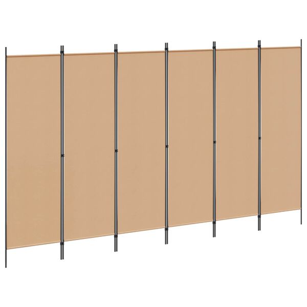 1 / 7. term&eacute;kk&eacute;p megjelen&iacute;t&eacute;se