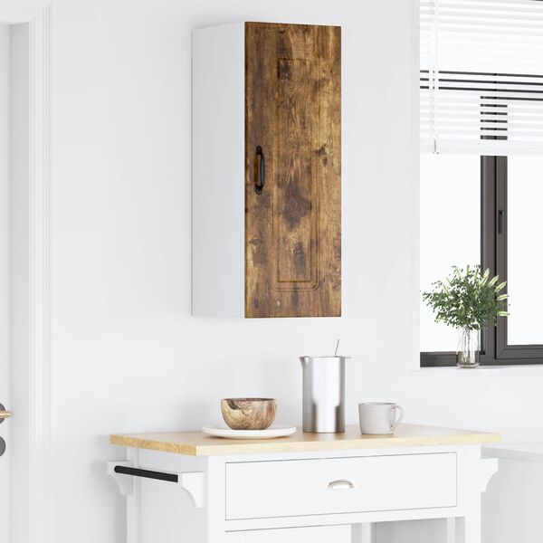 4 / 13. term&eacute;kk&eacute;p megjelen&iacute;t&eacute;se