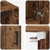 Term&eacute;kindexk&eacute;p: 9 / 11