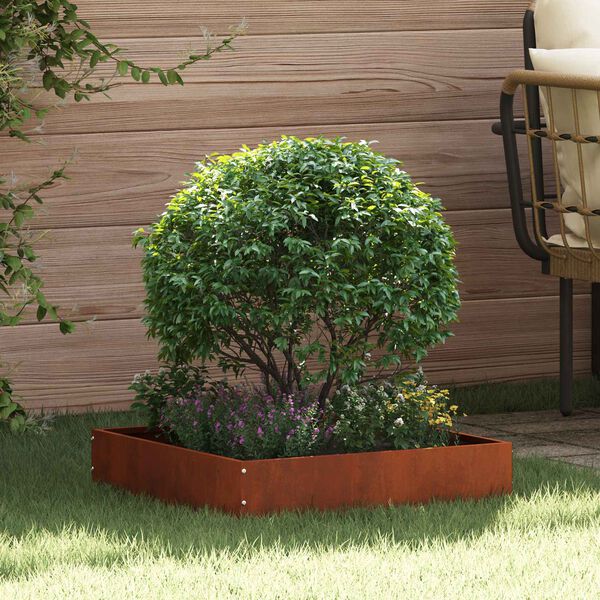 2 / 13. term&eacute;kk&eacute;p megjelen&iacute;t&eacute;se