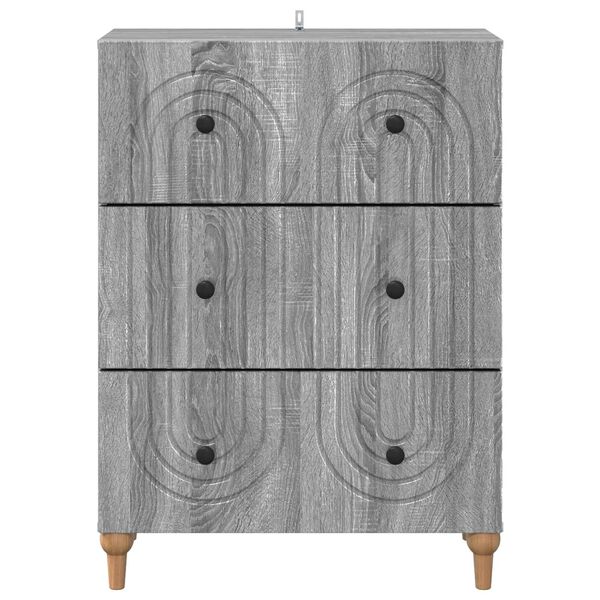 4 / 10. term&eacute;kk&eacute;p megjelen&iacute;t&eacute;se