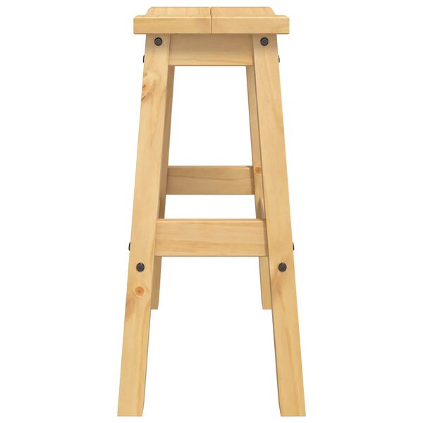 4 / 7. term&eacute;kk&eacute;p megjelen&iacute;t&eacute;se