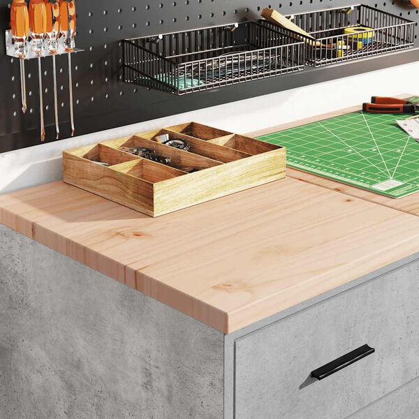 3 / 16. term&eacute;kk&eacute;p megjelen&iacute;t&eacute;se