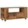 Old_wood